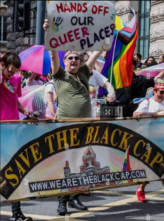 3a110d940334edfd8d5579343017aaf6