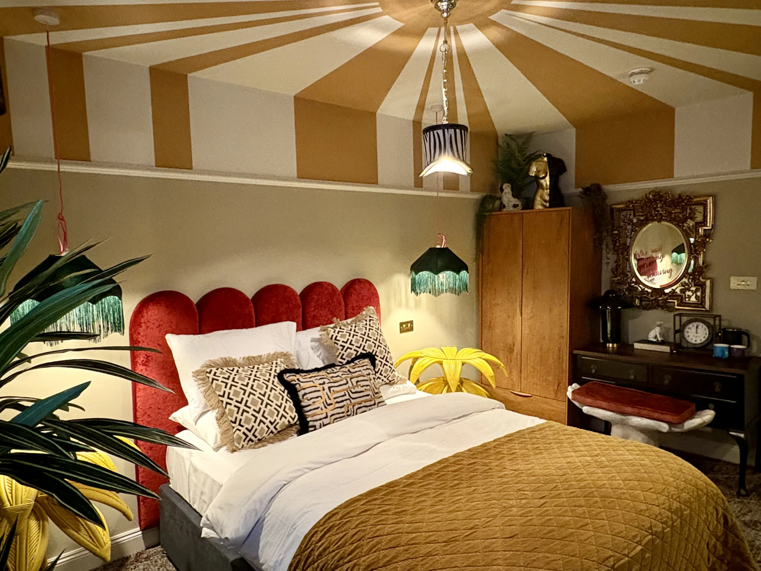 Black Cap Camden image 1