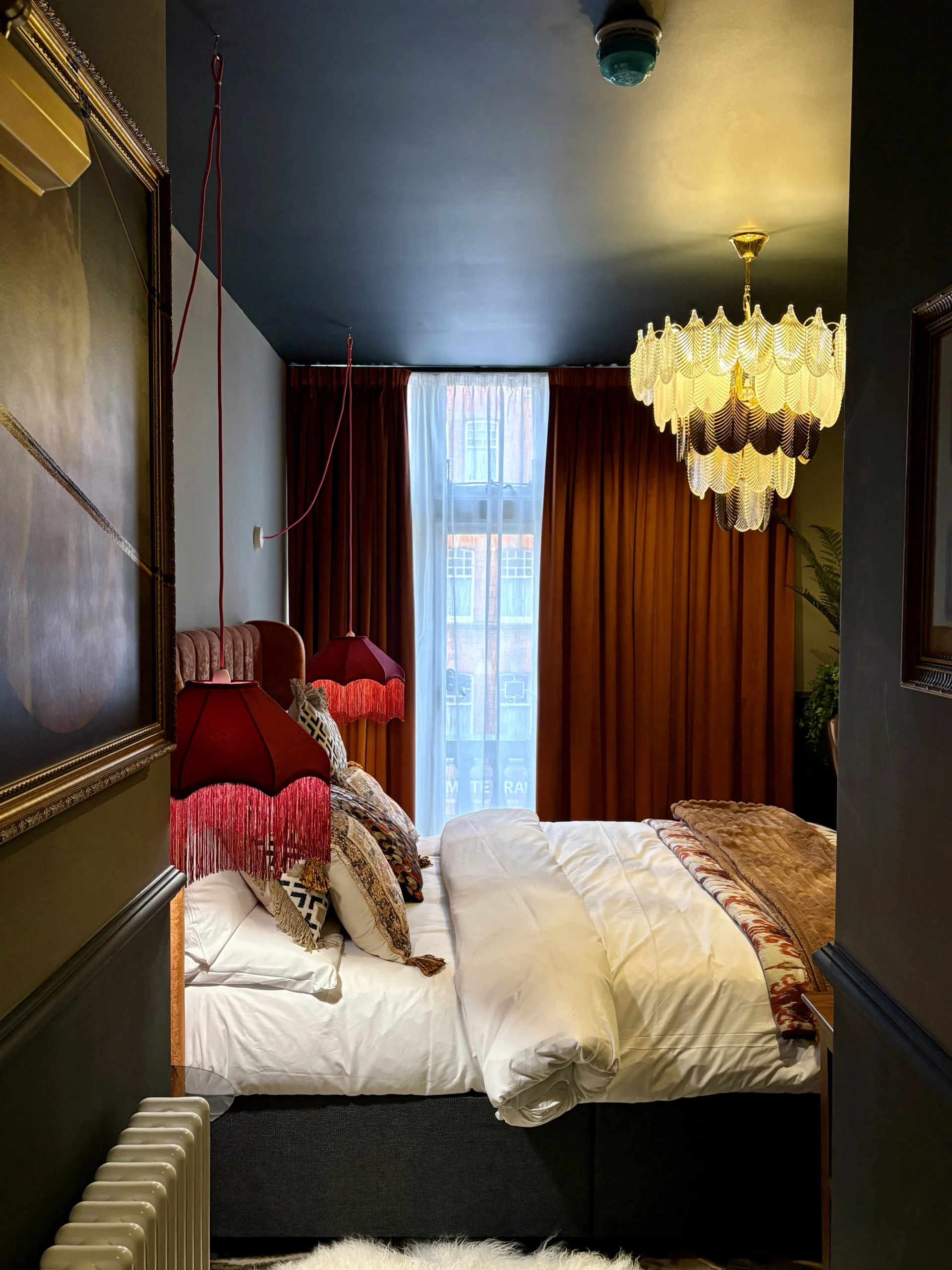 Black Cap Camden image 2