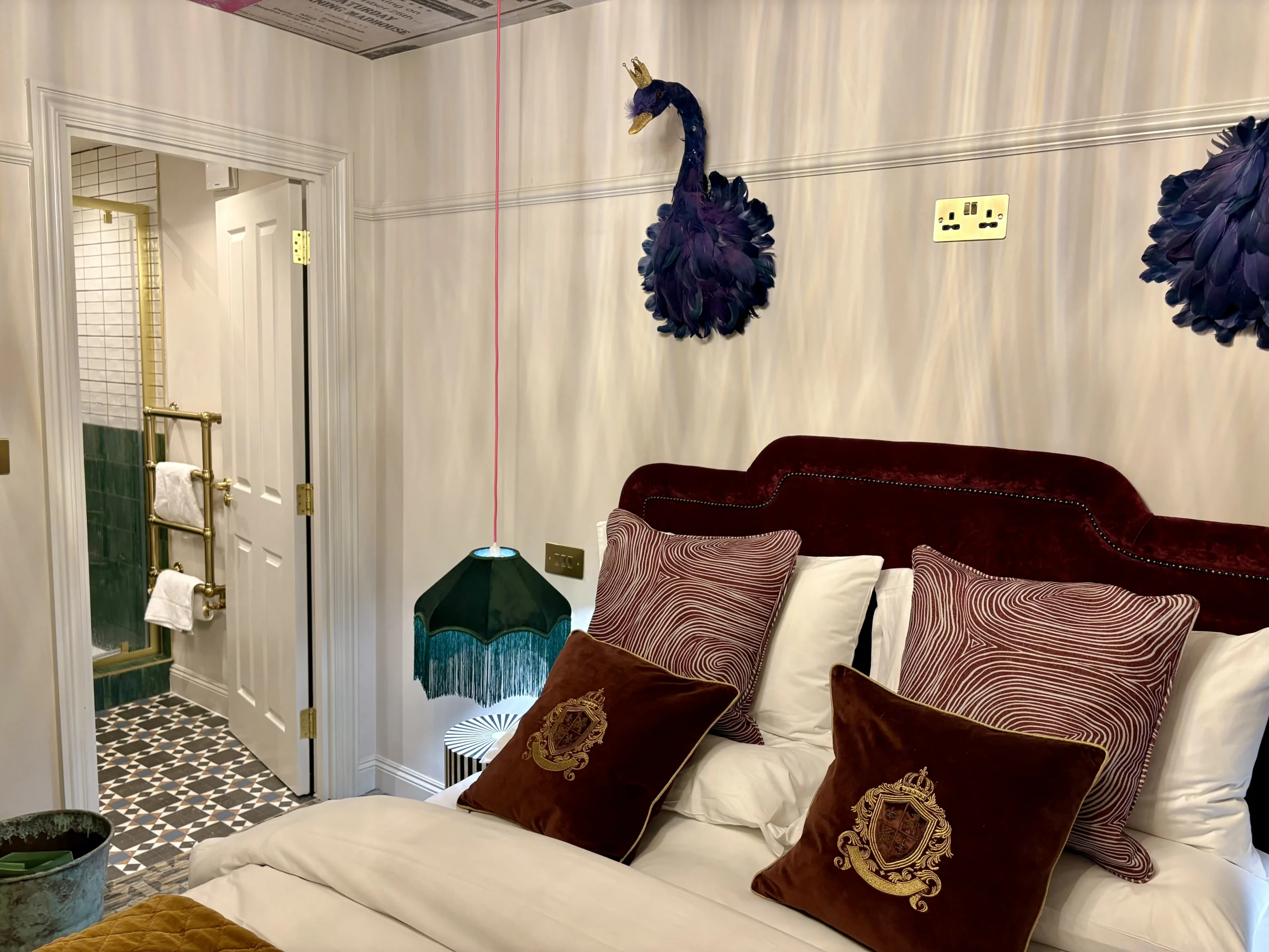 Black Cap Camden image 3