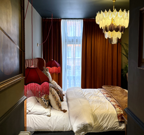 a9bafe5dc021764aa6b76cf7e102c2ed (1) (1)