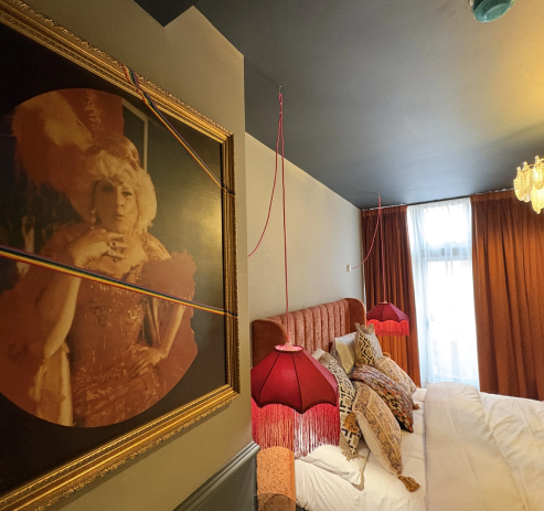 a9bafe5dc021764aa6b76cf7e102c2ed (1) (2)