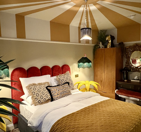 a9bafe5dc021764aa6b76cf7e102c2ed (1) (3)