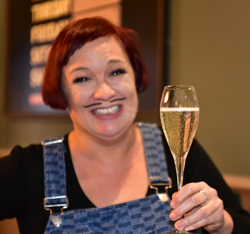 a9bafe5dc021764aa6b76cf7e102c2ed (1) (4)