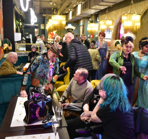 a9bafe5dc021764aa6b76cf7e102c2ed (1) (5)