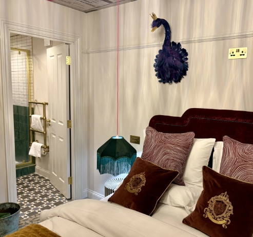 a9bafe5dc021764aa6b76cf7e102c2ed (1)