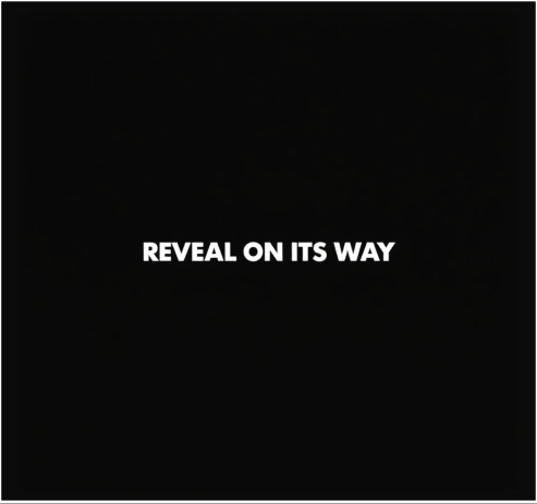 a9bafe5dc021764aa6b76cf7e102c2ed (3) (1) (2)